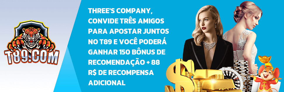 bahia e crb copa do brasil no aposta ganha